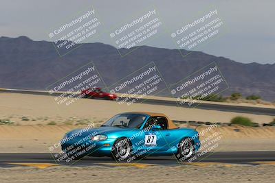 media/Feb-12-2023-Club Racer Events (Sun) [[9ed0490a96]]/4-Intermediate Low (Green)/Session 1 (Turn 10)/